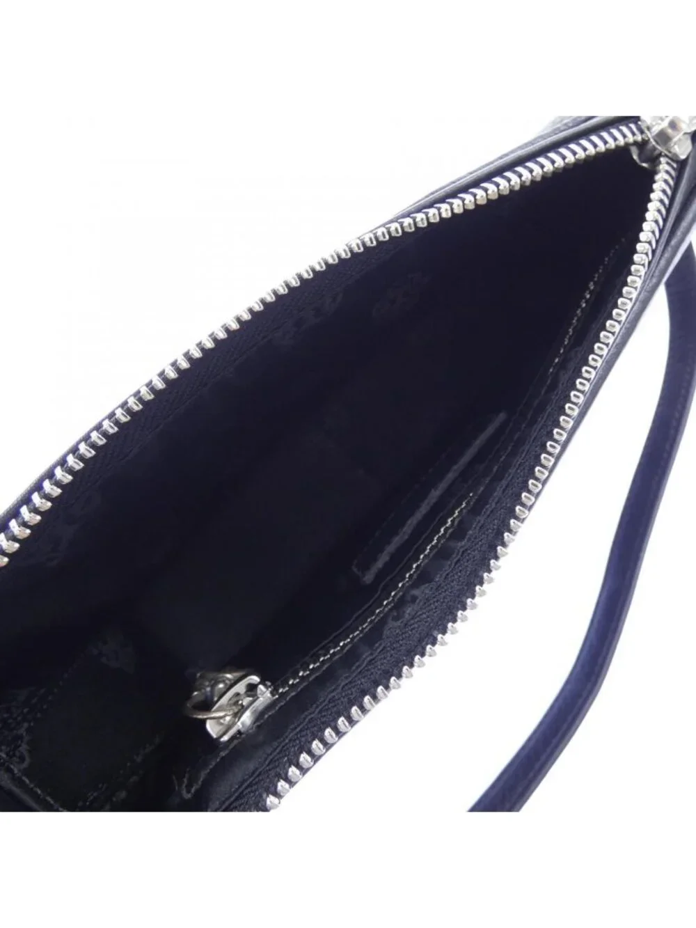 Chrome Hearts this authentic